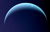 a Neptunusz bolygó
