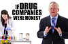 se le compagnie farmaceutiche fossero oneste 1 16