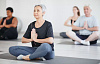 Ancient Practice Yoga 1 24