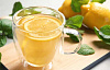 a citromos víz előnyei 4 14