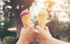 आइसक्रीम स्वस्थ 4 21