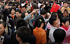 ירידה באוכלוסייה בסין 1 21