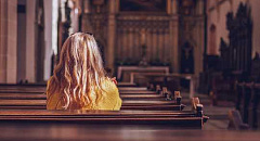 क्यों छात्र मानसिक स्वास्थ्य सहायता के लिए धार्मिक नेताओं की ओर बढ़ रहे हैं