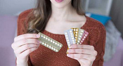 How Effective Is The Birth Control Pill?