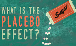 Làm thế nào các vị trí ngọt ngào của placebo có thể giúp kiểm soát cơn đau của bạn