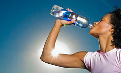 BPA 6 19의 건강 효과