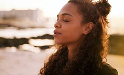 Acest curs întreabă: „Ce este Mindfulness?”