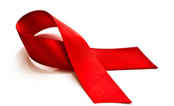 什麼科學知道治療艾滋病毒