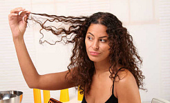 Apakah Harga Shampoo Anda Mempengaruhi Cara Membersihkan Rambut Anda?