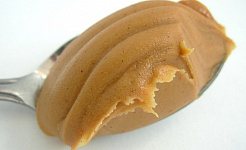 Peanut Butter Sniff Test bekrefter Alzheimers