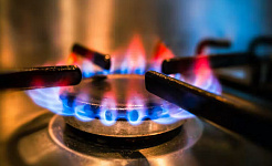 בטיחות תנור גז 913