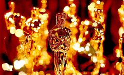 Làm thế nào các giải Oscar được dự đoán nhiều hơn bạn có thể nghĩ