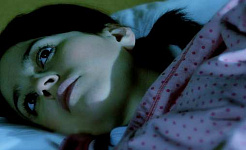 Vấn đề iS ngủ cũng có thể tạo ra một vòng lặp của bệnh tâm thần. Alyssa L. Miller / Flickr, CC BỞI