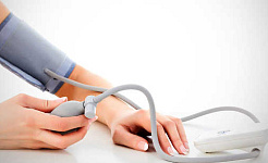 Why We Should Measure Our Own Blood Pressure
