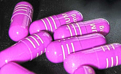 5 10 داروهای آلوده کننده کلیه