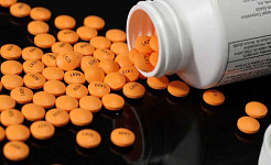 När är en aspirin en dag för att förhindra hjärtinfarkt för riskabelt?