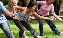 sănătate prin exerciții fizice 5 29
