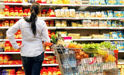Onko terveellinen ruokavalio tullut myrkylliseen hintaan?