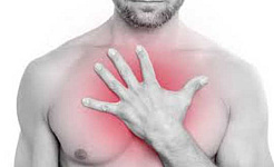 Varför hjärtinfarkt är vanligare i januari