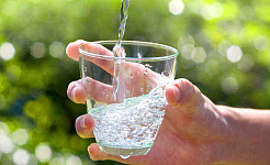 Наши системы питьевой воды - это катастрофа. Что мы можем сделать?