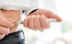 Diabetes 6X Lebih Sekali Sekiranya Anda Meratikan Dan Mempunyai Faktor Risiko Ini