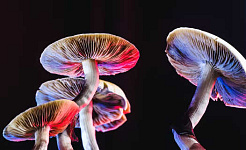 nakikipag-usap ang fungi 3 17