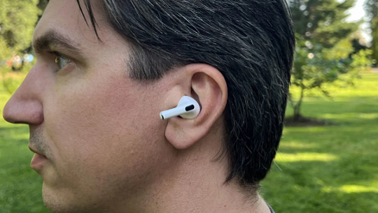 earbuds as hearing aids 11 15