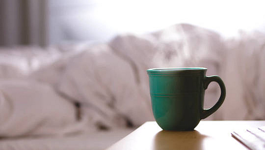 Cà phê ngủ trưa là gì và chúng có thể giúp bạn tăng sức mạnh trong ngày không?
