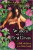 Wijsheid van de plant Devas door Thea Summer Deer