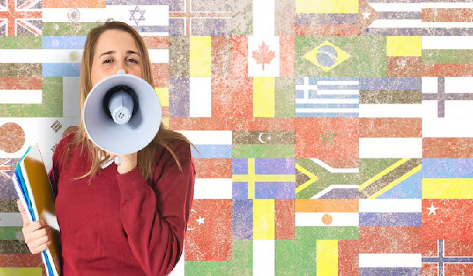 Peningkatan Memori Bilingual: Tepi Kognitif yang Mengejutkan Terungkap
