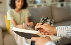 Bridging the Digital Divide for Latino Health Access