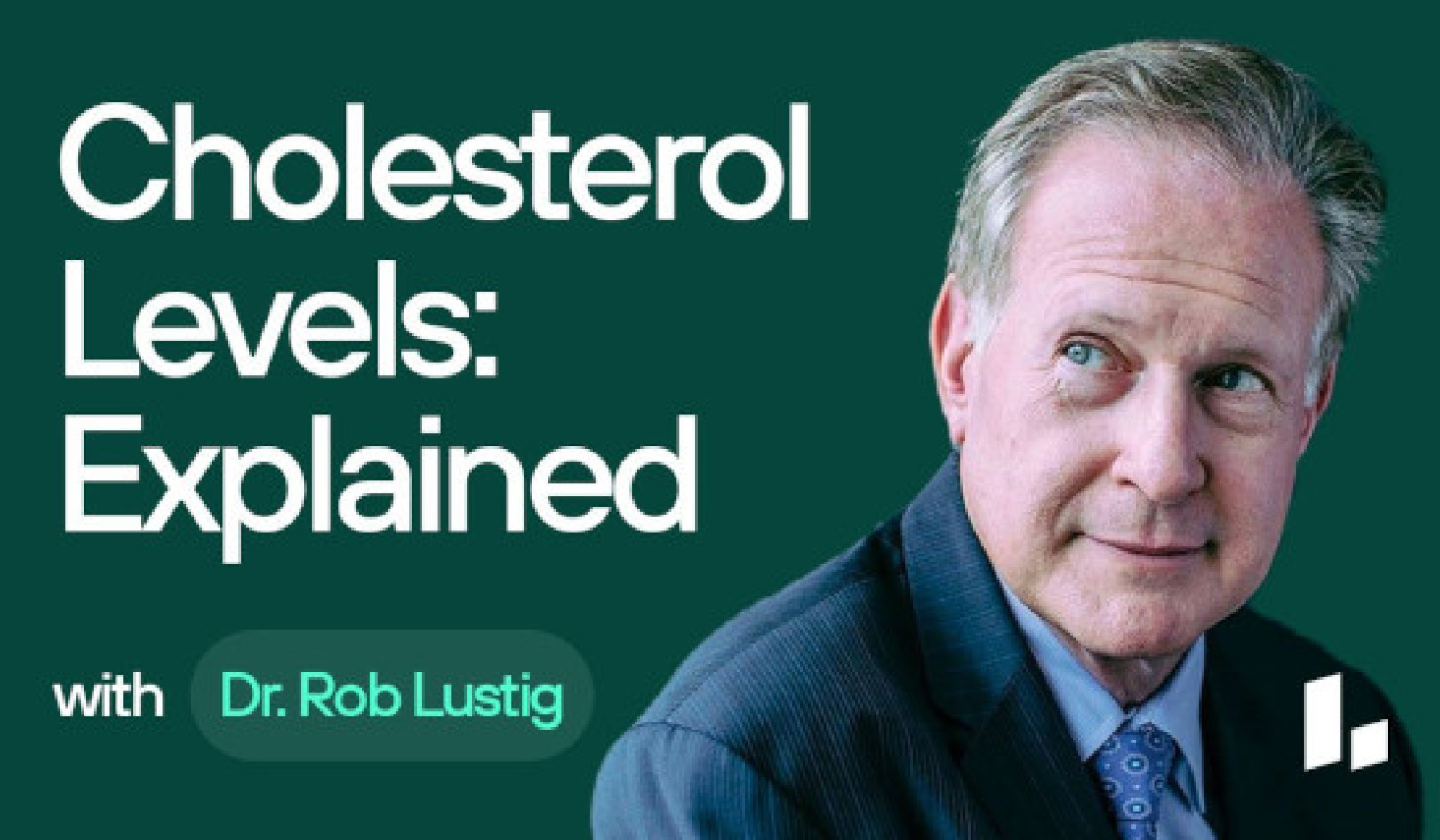 How to Understand Your Cholesterol and Metabolic Health Tests
