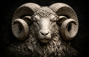 Astrological Overview and Horoscope: January 26 - February 1, 2026