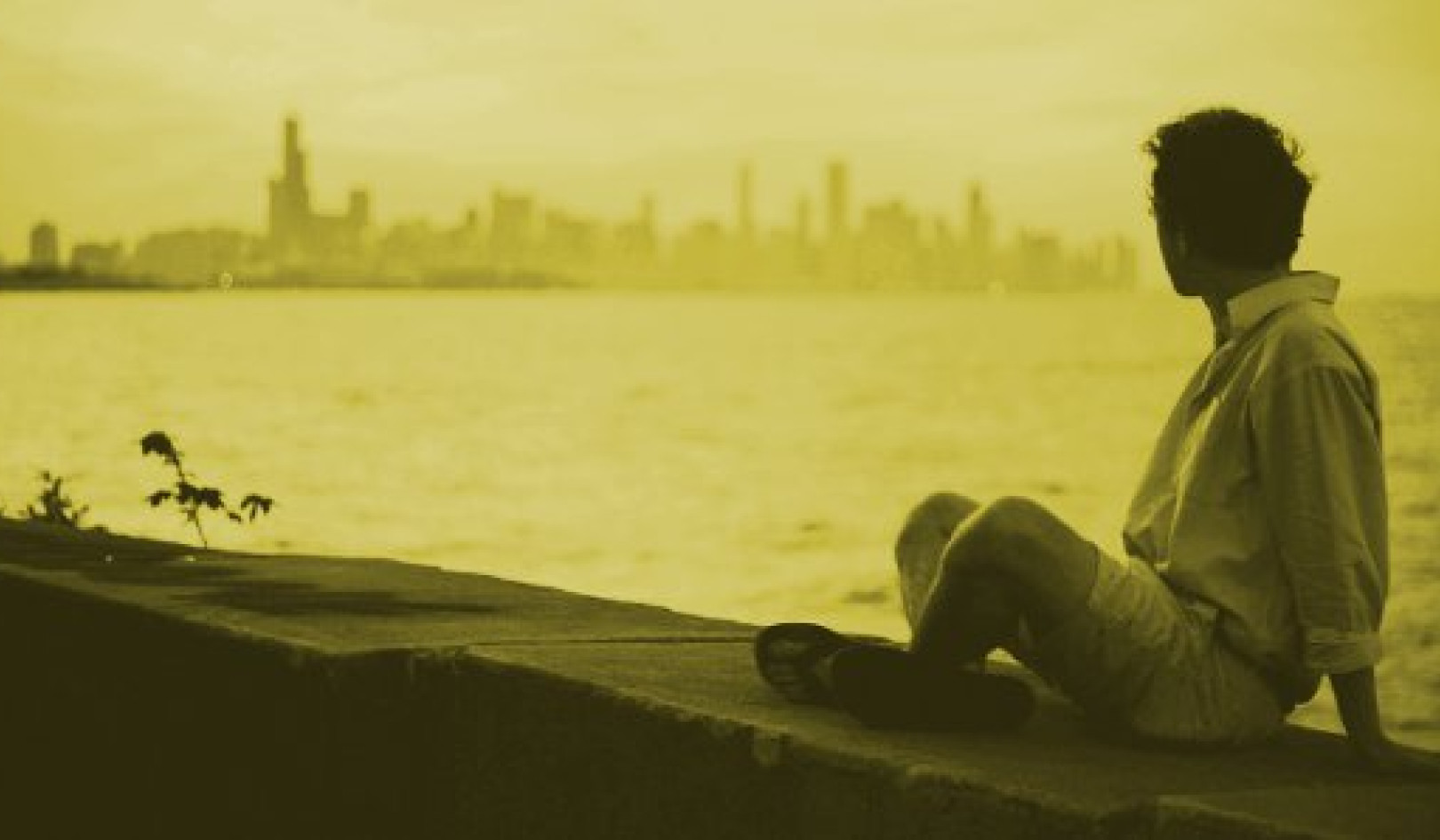 Die Kunst, ein lebenswertes Leben zu wählen