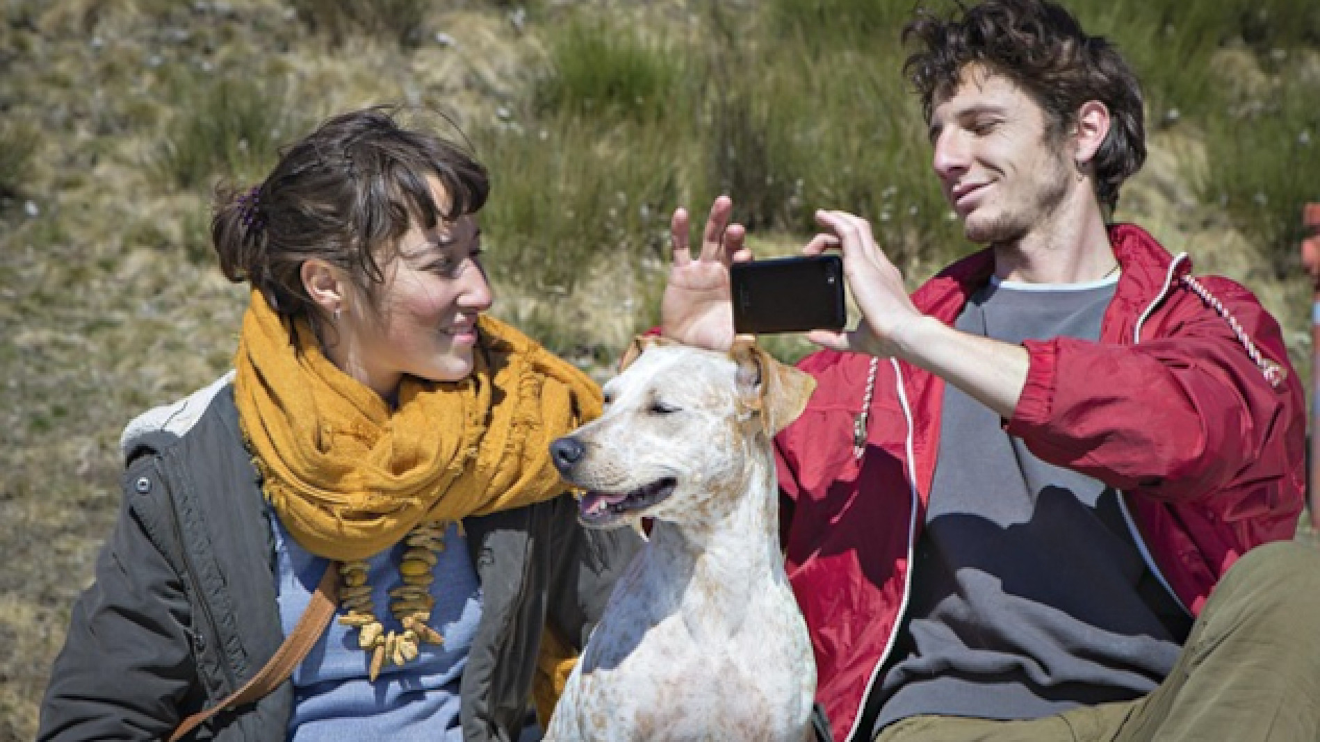 لماذا ما تتذكره أهم مما تعتقد