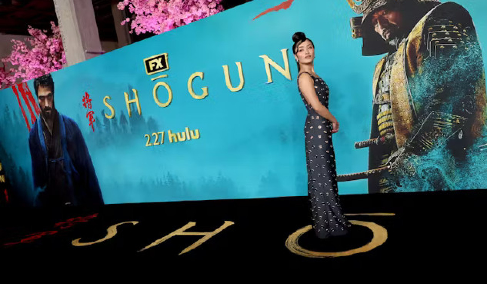 Shōgun Returns: Bagaimana Seri FX Menangkap Inti Masa Lalu Jepang