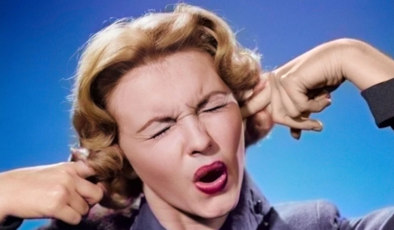 Misophonie: Was sie ist und wie Sie Ihren Tag zurückgewinnen