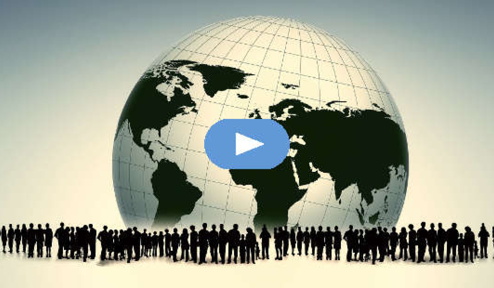 Hogyan engedjük el a háborús narratívákat és helyezzük előtérbe a kollektív jólétet (videó)