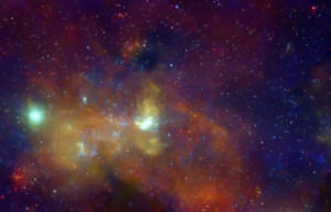 Astrological Overview and Horoscope: December 15 - 21, 2025