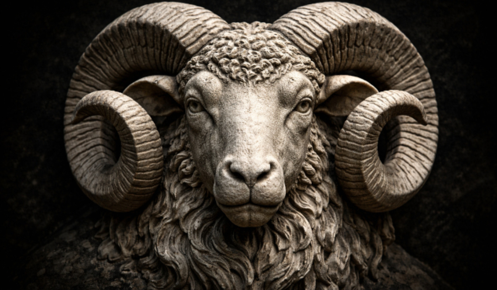 Przegląd astrologiczny i horoskop: 26 stycznia - 1 lutego 2026 r