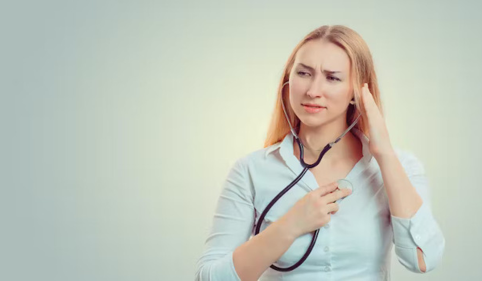Die paradoks van hipokondrie: waarom bekommernis oor gesondheid lewensduur kan verkort
