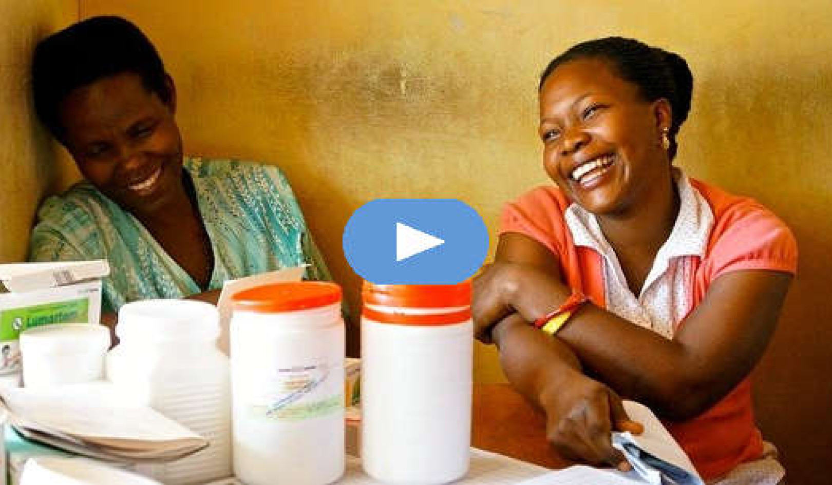 Az örömök bősége mindenki számára lehetséges (videó)