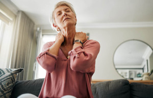 Navigating Pain: Embracing Suffering for Growth