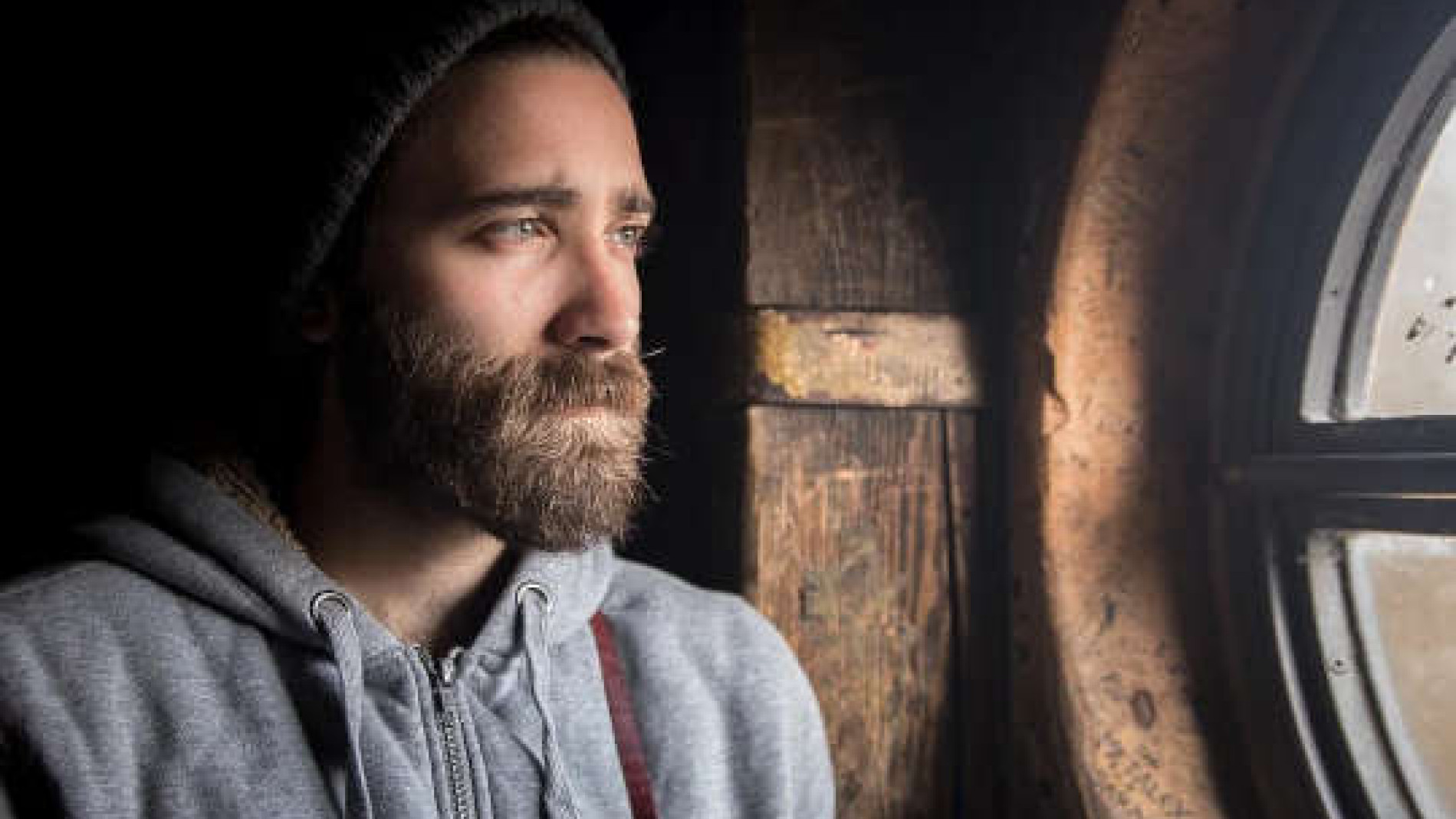 निर्णय लेने में व्यक्तिपरक स्मृति की भूमिका