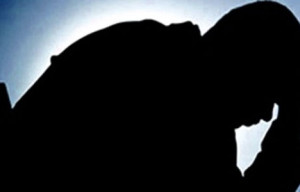 Constructive Ways to Manage Difficult Emotions