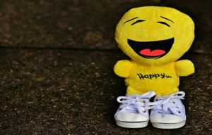 Embracing Soul Selfishness for a Fulfilling Life