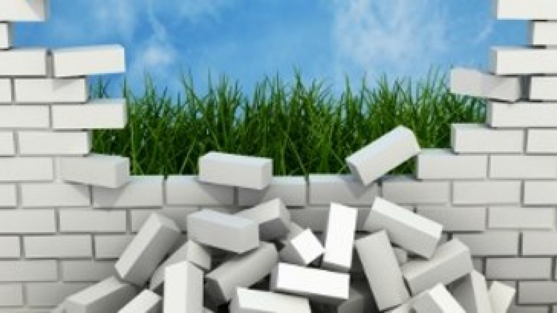 تسلسلات اللاوعي لتحسين العادات والصحة