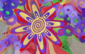 Harnessing the Subconscious for Healing and Growth