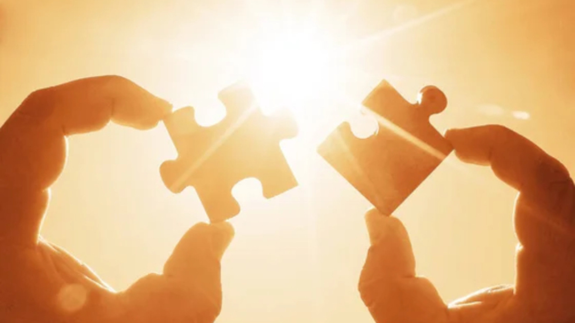 相信自己：为什么信任你的内心指引会改变一切