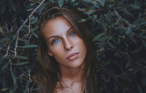 Cultivating Resilience Against Life's Challenges